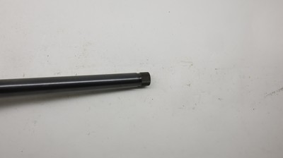CZ USA 452 452-2E-ZKM American 17 HMR, 21