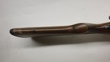 CZ USA 452 452-2E-ZKM American 17 HMR, 21