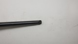 CZ USA 452 452-2E-ZKM American 17 HMR, 21