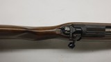 CZ USA 452 452-2E-ZKM American 17 HMR, 21