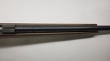 CZ USA 452 452-2E-ZKM American 17 HMR, 21