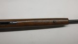 CZ USA 452 452-2E-ZKM American 17 HMR, 21