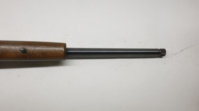 CZ USA 452 452-2E-ZKM American 17 HMR, 21