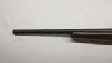 CZ USA 452 452-2E-ZKM American 17 HMR, 21