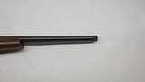 CZ USA 452 452-2E-ZKM American 17 HMR, 21