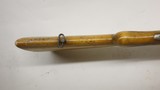 El Faisen Spanish Hammer side by side 410 28