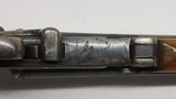 El Faisen Spanish Hammer side by side 410 28