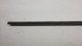 El Faisen Spanish Hammer side by side 410 28