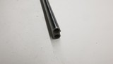 El Faisen Spanish Hammer side by side 410 28