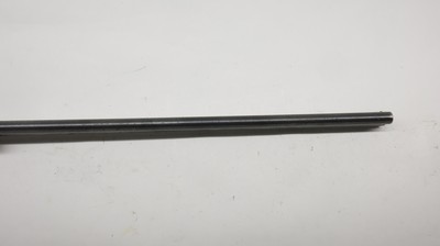 El Faisen Spanish Hammer side by side 410 28