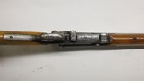 El Faisen Spanish Hammer side by side 410 28