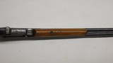 El Faisen Spanish Hammer side by side 410 28