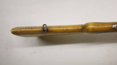 El Faisen Spanish Hammer side by side 410 28