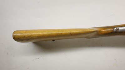 El Faisen Spanish Hammer side by side 410 28