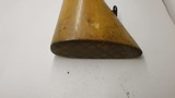 El Faisen Spanish Hammer side by side 410 28