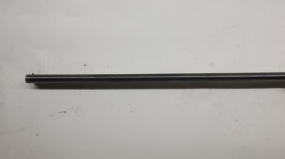 El Faisen Spanish Hammer side by side 410 28
