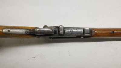 El Faisen Spanish Hammer side by side 410 28