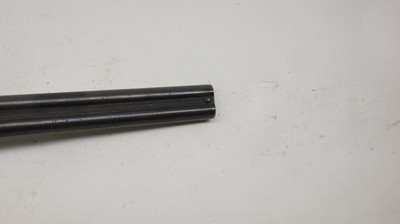 El Faisen Spanish Hammer side by side 410 28
