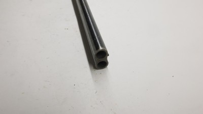 El Faisen Spanish Hammer side by side 410 28