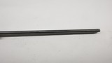El Faisen Spanish Hammer side by side 410 28