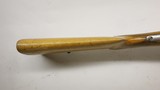 El Faisen Spanish Hammer side by side 410 28