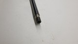 Parker Hale Bolt Rifle Deluxe, Mauser action, English, 308 Win - 6 of 21