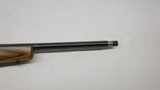 Parker Hale Bolt Rifle Deluxe, Mauser action, English, 308 Win - 5 of 21