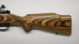 Parker Hale Bolt Rifle Deluxe, Mauser action, English, 308 Win - 19 of 21