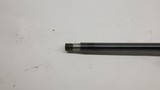 Parker Hale Bolt Rifle Deluxe, Mauser action, English, 308 Win - 16 of 21