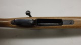 Parker Hale Bolt Rifle Deluxe, Mauser action, English, 308 Win - 13 of 21