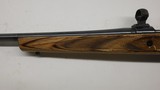 Parker Hale Bolt Rifle Deluxe, Mauser action, English, 308 Win - 17 of 21