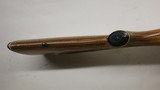 Parker Hale Bolt Rifle Deluxe, Mauser action, English, 308 Win - 12 of 21