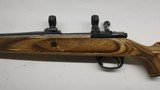Parker Hale Bolt Rifle Deluxe, Mauser action, English, 308 Win - 18 of 21