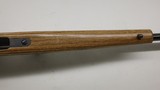 Parker Hale Bolt Rifle Deluxe, Mauser action, English, 308 Win - 14 of 21