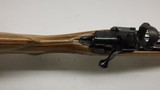 Parker Hale Bolt Rifle Deluxe, Mauser action, English, 308 Win - 10 of 21