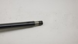 Parker Hale Bolt Rifle Deluxe, Mauser action, English, 308 Win - 7 of 21