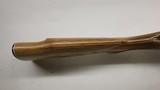 Parker Hale Bolt Rifle Deluxe, Mauser action, English, 308 Win - 11 of 21