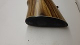 Parker Hale Bolt Rifle Deluxe, Mauser action, English, 308 Win - 2 of 21