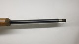 Parker Hale Bolt Rifle Deluxe, Mauser action, English, 308 Win - 15 of 21