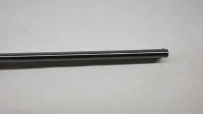 Army & Navy English SxS boxlock 12ga 30
