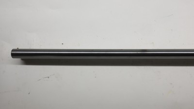 Army & Navy English SxS boxlock 12ga 30