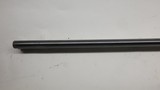 Baker F P English boxlock 12ga 28