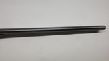 Baker F P English boxlock 12ga 28