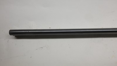 Baker F P English boxlock 12ga 28