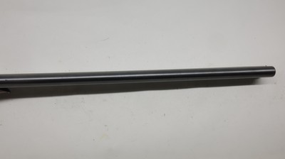 Baker F P English boxlock 12ga 28