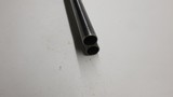 Gale Boxlock Deluxe 16ga 2.5