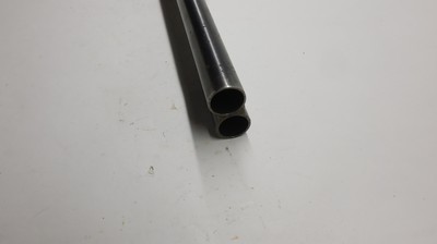 Gale Boxlock Deluxe 16ga 2.5