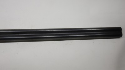 Gale Boxlock Deluxe 16ga 2.5