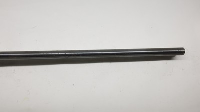 Gale Boxlock Deluxe 16ga 2.5