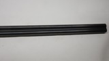 Gale Boxlock Deluxe 16ga 2.5